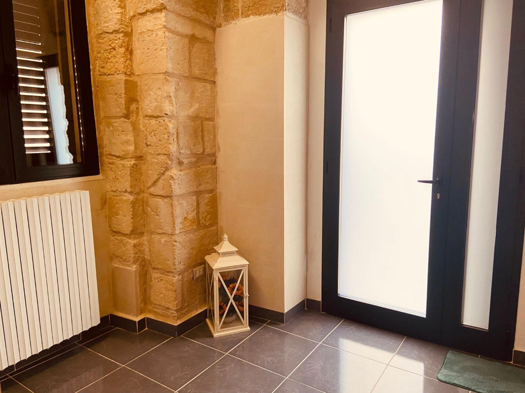 Dimore Di Lecce - La Corte Quarto foto